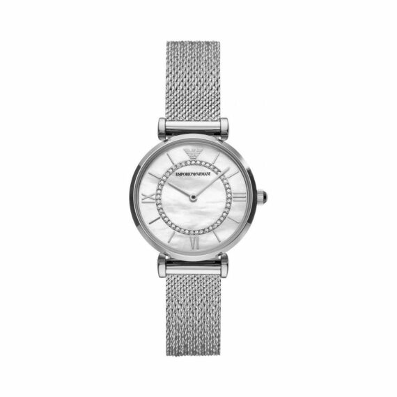 Emporio Armani Watch AR11319
