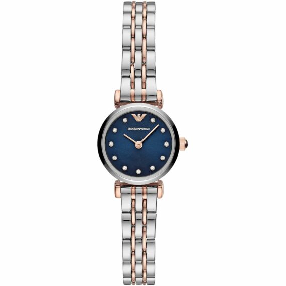 Emporio Armani Watch AR11222