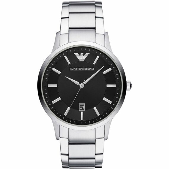 Emporio Armani Watch AR11181