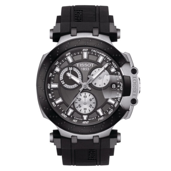 Tissot Watch T115.417.27.061.00