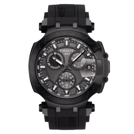 Tissot Watch T115.417.37.061.03