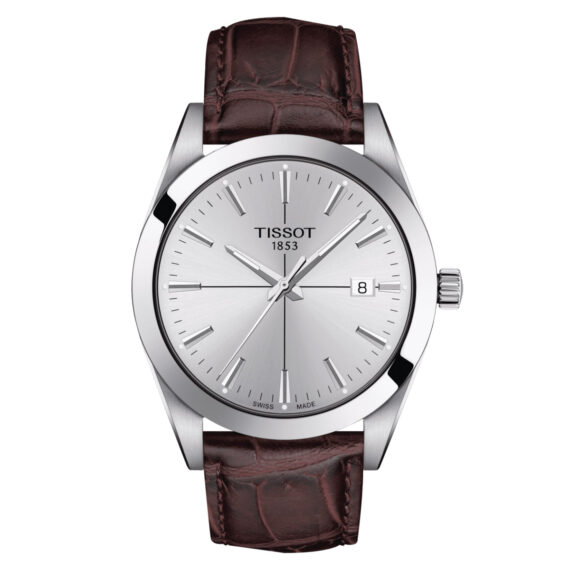 Tissot Watch T127.410.16.031.00