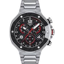 Tissot Watch T141.417.11.057.00