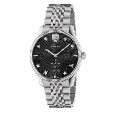 Gucci Watch Model YA126353