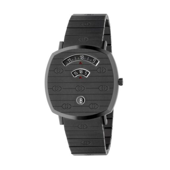 Gucci Watch Model YA157429-40mm